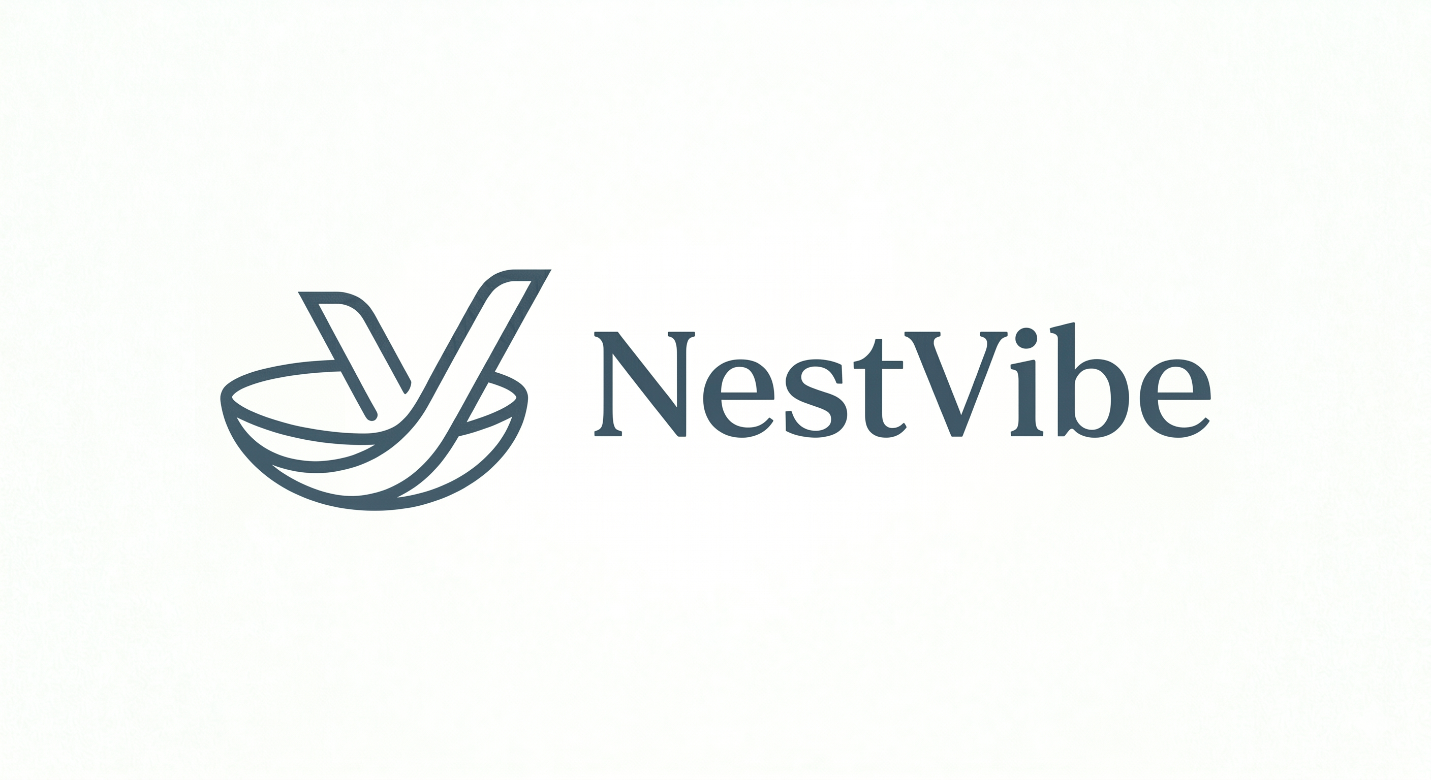 NestVibe